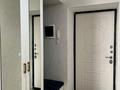 1-бөлмелі пәтер · 36 м² · 8/10 қабат, Айтеке би-СРОЧНО 14, бағасы: 27.4 млн ₸ в Астане, Нура р-н — фото 3