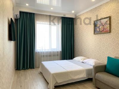 1-комнатная квартира · 45 м² · 6/6 этаж, 16-й мкр , 16мкрн 89 — ТРЦ Байтерек за 12 000 ₸ в Актау