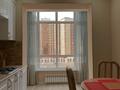 1-комнатная квартира · 45 м² · 6/6 этаж, 16-й мкр , 16мкрн 89 — ТРЦ Байтерек за 12 000 ₸ в Актау — фото 7