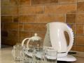1-комнатная квартира · 45 м² · 6/6 этаж, 16-й мкр , 16мкрн 89 — ТРЦ Байтерек за 12 000 ₸ в Актау — фото 8