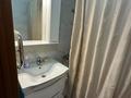 3-комнатная квартира · 66.4 м² · 3/5 этаж, Абая 160 за 31.5 млн ₸ в Костанае — фото 17