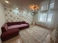 3-комнатная квартира · 66.4 м² · 3/5 этаж, Абая 160 за 31.5 млн ₸ в Костанае — фото 6
