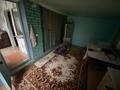 Дача · 2 комнаты · 35 м² · 6 сот., Д о Водник за 3.2 млн ₸ в  — фото 9