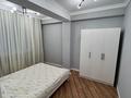 2-комнатная квартира · 51 м² · 2/5 этаж, Халиуллина 196/1 за 39 млн ₸ в Алматы, Медеуский р-н — фото 4