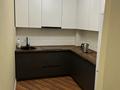 2-комнатная квартира · 51 м² · 2/5 этаж, Халиуллина 196/1 за 39 млн ₸ в Алматы, Медеуский р-н — фото 6