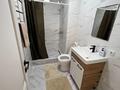 2-комнатная квартира · 51 м² · 2/5 этаж, Халиуллина 196/1 за 39 млн ₸ в Алматы, Медеуский р-н — фото 7