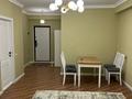2-комнатная квартира · 51 м² · 2/5 этаж, Халиуллина 196/1 за 39 млн ₸ в Алматы, Медеуский р-н — фото 2