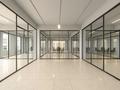 Свободное назначение, офисы, магазины и бутики, фитнес и спорт, медцентры и аптеки, образование, развлечения, конференц-залы, кабинеты и рабочие места, студии · 25 м² за 250 000 〒 в Шымкенте — фото 3