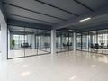 Свободное назначение, офисы, магазины и бутики, фитнес и спорт, медцентры и аптеки, образование, развлечения, конференц-залы, кабинеты и рабочие места, студии · 25 м² за 250 000 〒 в Шымкенте