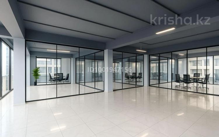 Свободное назначение, офисы, магазины и бутики, фитнес и спорт, медцентры и аптеки, образование, развлечения, конференц-залы, кабинеты и рабочие места, студии · 25 м² за 250 000 〒 в Шымкенте — фото 10