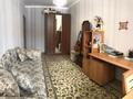 3-комнатная квартира, 90 м², 1/3 этаж, 83-й квартал 7/1 за 25 млн 〒 в Караганде, Казыбек би р-н — фото 3