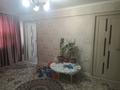 4-комнатная квартира · 60 м² · 5/5 этаж, Шашубая 8а — В центре за 16 млн ₸ в Балхаше