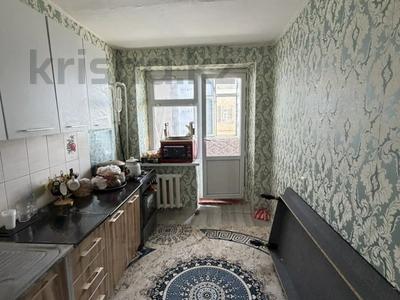 2-комнатная квартира · 45 м² · 2/2 этаж, Жанақұрылыс-4 12 за 5.5 млн ₸ в 