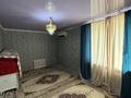 2-комнатная квартира · 45 м² · 2/2 этаж, Жанақұрылыс-4 12 за 5.5 млн ₸ в  — фото 2