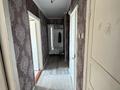 2-комнатная квартира · 45 м² · 2/2 этаж, Жанақұрылыс-4 12 за 5.5 млн ₸ в  — фото 3