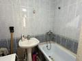 2-комнатная квартира · 45 м² · 2/2 этаж, Жанақұрылыс-4 12 за 5.5 млн ₸ в  — фото 5