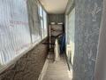 2-комнатная квартира · 45 м² · 2/2 этаж, Жанақұрылыс-4 12 за 5.5 млн ₸ в  — фото 6