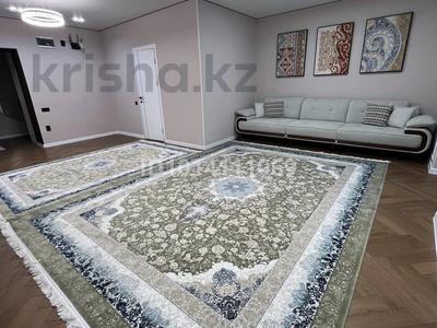 4-комнатная квартира · 132 м² · 1/6 этаж, 34-й мкр 1 за 42 млн ₸ в Актау