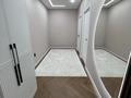 4-бөлмелі пәтер · 132 м² · 1/6 қабат, 34-ш/а. 1, бағасы: 42 млн ₸ в Актау, 34-й мкр — фото 10
