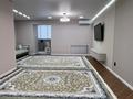 4-бөлмелі пәтер · 132 м² · 1/6 қабат, 34-ш/а. 1, бағасы: 42 млн ₸ в Актау, 34-й мкр — фото 2