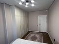 4-бөлмелі пәтер · 132 м² · 1/6 қабат, 34-ш/а. 1, бағасы: 42 млн ₸ в Актау, 34-й мкр — фото 6
