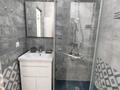 1-комнатная квартира · 40 м² · 7/10 этаж, Мангилик Ел 40 — Бухар жырау -Мангелик за 2 500 ₸ в Астане, Есильский р-н — фото 10
