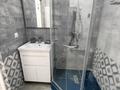 1-комнатная квартира · 40 м² · 7/10 этаж, Мангилик Ел 40 — Бухар жырау -Мангелик за 2 500 ₸ в Астане, Есильский р-н — фото 11