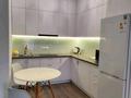 1-комнатная квартира · 40 м² · 7/10 этаж, Мангилик Ел 40 — Бухар жырау -Мангелик за 2 500 ₸ в Астане, Есильский р-н — фото 12