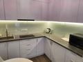 1-комнатная квартира · 40 м² · 7/10 этаж, Мангилик Ел 40 — Бухар жырау -Мангелик за 2 500 ₸ в Астане, Есильский р-н — фото 13