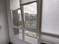 1-комнатная квартира · 40 м² · 7/10 этаж, Мангилик Ел 40 — Бухар жырау -Мангелик за 2 500 ₸ в Астане, Есильский р-н — фото 14