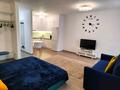 1-комнатная квартира · 40 м² · 7/10 этаж, Мангилик Ел 40 — Бухар жырау -Мангелик за 2 500 ₸ в Астане, Есильский р-н — фото 4