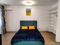 1-комнатная квартира · 40 м² · 7/10 этаж, Мангилик Ел 40 — Бухар жырау -Мангелик за 2 500 ₸ в Астане, Есильский р-н — фото 5