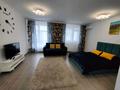 1-комнатная квартира · 40 м² · 7/10 этаж, Мангилик Ел 40 — Бухар жырау -Мангелик за 2 500 ₸ в Астане, Есильский р-н — фото 8