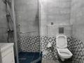 1-комнатная квартира · 40 м² · 7/10 этаж, Мангилик Ел 40 — Бухар жырау -Мангелик за 2 500 ₸ в Астане, Есильский р-н — фото 9