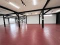 Еркін, кеңселер, дүкендер мен бутиктер, қоймалар · 3243 м², бағасы: 1.5 млрд ₸ в Алматы, Жетысуский р-н — фото 10
