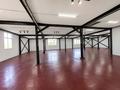 Еркін, кеңселер, дүкендер мен бутиктер, қоймалар · 3243 м², бағасы: 1.5 млрд ₸ в Алматы, Жетысуский р-н — фото 11