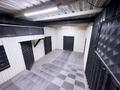 Еркін, кеңселер, дүкендер мен бутиктер, қоймалар · 3243 м², бағасы: 1.5 млрд ₸ в Алматы, Жетысуский р-н — фото 12