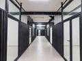 Еркін, кеңселер, дүкендер мен бутиктер, қоймалар · 3243 м², бағасы: 1.5 млрд ₸ в Алматы, Жетысуский р-н — фото 13