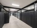 Еркін, кеңселер, дүкендер мен бутиктер, қоймалар · 3243 м², бағасы: 1.5 млрд ₸ в Алматы, Жетысуский р-н — фото 14