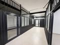 Еркін, кеңселер, дүкендер мен бутиктер, қоймалар · 3243 м², бағасы: 1.5 млрд ₸ в Алматы, Жетысуский р-н — фото 16