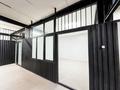 Еркін, кеңселер, дүкендер мен бутиктер, қоймалар · 3243 м², бағасы: 1.5 млрд ₸ в Алматы, Жетысуский р-н — фото 17