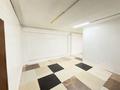 Еркін, кеңселер, дүкендер мен бутиктер, қоймалар · 3243 м², бағасы: 1.5 млрд ₸ в Алматы, Жетысуский р-н — фото 19