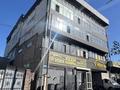 Еркін, кеңселер, дүкендер мен бутиктер, қоймалар · 3243 м², бағасы: 1.5 млрд ₸ в Алматы, Жетысуский р-н — фото 2