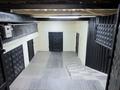 Еркін, кеңселер, дүкендер мен бутиктер, қоймалар · 3243 м², бағасы: 1.5 млрд ₸ в Алматы, Жетысуский р-н — фото 21