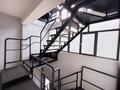 Еркін, кеңселер, дүкендер мен бутиктер, қоймалар · 3243 м², бағасы: 1.5 млрд ₸ в Алматы, Жетысуский р-н — фото 24