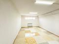 Еркін, кеңселер, дүкендер мен бутиктер, қоймалар · 3243 м², бағасы: 1.5 млрд ₸ в Алматы, Жетысуский р-н — фото 25
