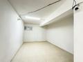 Еркін, кеңселер, дүкендер мен бутиктер, қоймалар · 3243 м², бағасы: 1.5 млрд ₸ в Алматы, Жетысуский р-н — фото 26