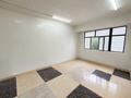 Еркін, кеңселер, дүкендер мен бутиктер, қоймалар · 3243 м², бағасы: 1.5 млрд ₸ в Алматы, Жетысуский р-н — фото 28