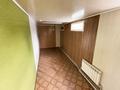 Еркін, кеңселер, дүкендер мен бутиктер, қоймалар · 3243 м², бағасы: 1.5 млрд ₸ в Алматы, Жетысуский р-н — фото 29
