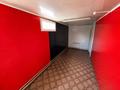 Еркін, кеңселер, дүкендер мен бутиктер, қоймалар · 3243 м², бағасы: 1.5 млрд ₸ в Алматы, Жетысуский р-н — фото 30